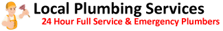 Apple Grove Plumbers